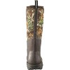 Men's Men's RealTREE® Edge™ Arctic Pro Tall Boot - 4 of 4