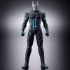 Bandai - Bandai - Kaiju No.8 - Movie Monster Series - Kaiju No. 8 Soft Vinyl Figure - 4 of 4