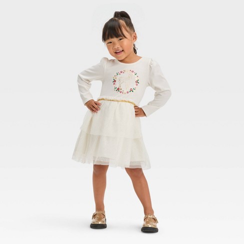 Target Cat & Jack Sale  Save BIG on Toddler and Kids Clothing!