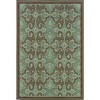 Oriental Weavers Montego 2335L Area Rug, 2-Feet 3-Inch by 7-Feet 6-Inch - 2 of 4