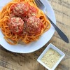 Panacheeza Original Plant Based Parmesan 8oz Shaker - 3 of 4