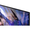 Samsung 27" Odyssey OLED G6 (G60SD) QHD FreeSync Premium Pro Gaming Monitor - 4 of 4