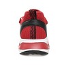 Vance Mens Gibbs Knit Athleisure Sneaker - 3 of 4