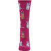 Memoi Studious Cats Bamboo Blend Crew Socks - 2 of 4