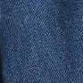 stonewash
