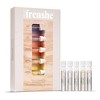 Being Frenshe Fragrance Discovery Gift Set 2026 - 5pc - 2 of 4