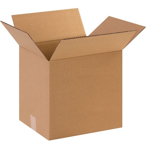 Target shipping boxes new arrivals