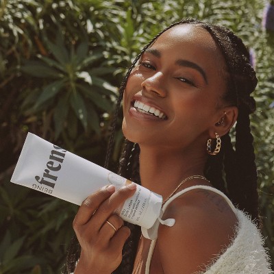 Being Frenshe Milky Hydrating Lotion for Dry Skin with Coconut Oil Fresh Cashmere Vanilla - 8 fl oz, 5 of 15