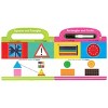 Make Believe Ideas Wipe Clean Board Ready for Pre-K - 3 of 3