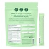 BLOOM NUTRITION Greens and Superfoods Powder - Berry - 2 of 4