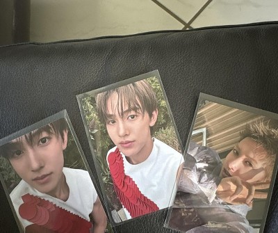 Guest review image 1 of 1, zoom in