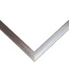 Alloy Metal Picture Frame - 3 of 4