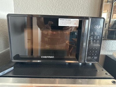 Guest review image 1 of 1, zoom in