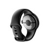Google Pixel Watch 2 - Wifi - 4 of 4
