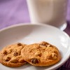 Tate's Bake Shop Chocolate Chip Cookies - 7oz - 4 of 4