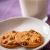 Tate's Bake Shop Chocolate Chip Cookies - 7oz - image 4 of 4