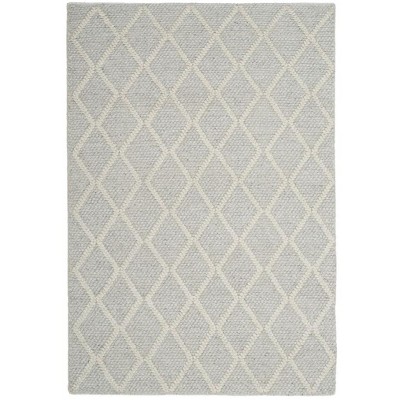 Natura NAT310 Hand Woven Area Rug  - Safavieh