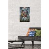 Trends International Star Wars: Visions Season 2 - In The Stars Unframed Wall Poster Prints - 2 of 4