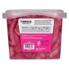 Cleveland Kitchen Pickled Red Onions - 16 fl oz - 4 of 4