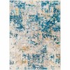 Hauteloom Kabarnet Washable Area Rug - 2 of 4