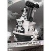 Disney Steamboat Willie Exclusive Version(D-Stage) - 4 of 4