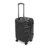 American Flyer Mina 3-Piece Hardside Luggage Set - 4 of 4