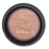 Kiss Rk Face and Body Bling Powder Light Glow, 0.5 oz - 2 of 4