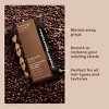 Madison Reed Color Wonder Demi-Permanent Hair Color - 5N That Mocha Mojo - 3 of 4