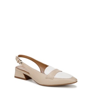 Naturalizer Womens Garner Slingback - 1 of 4