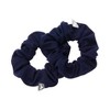 Mizuno Scrunchie 2-Pack - 2 of 2