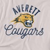 Men's Averett University Official Cougars T-Shirt - 2 of 4