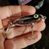 Heddon Baby Torpedo 3/8 oz Fishing Lure - 3 of 3