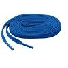 Mizuno Shoelace - 2 of 3