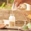 Munchkin Silicone Manual Breast Pump - 1oz - 3 of 4