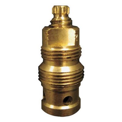 Kissler  Hot Water Stem FB8552
