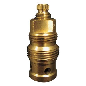 Kissler  Hot Water Stem FB8552 - 1 of 1