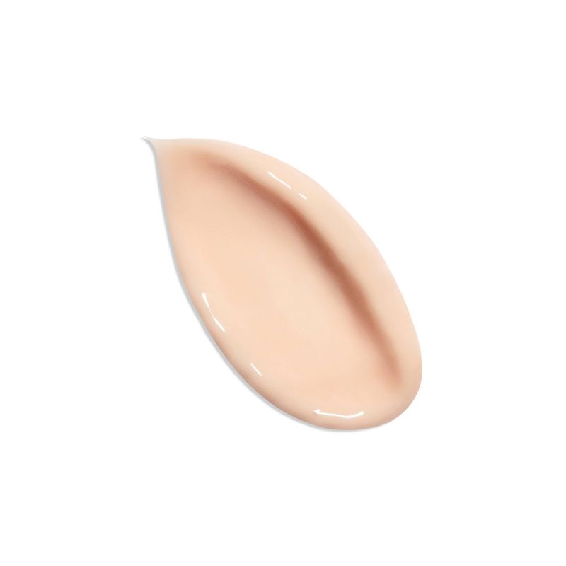 Lumene Nordic Bloom Anti-Wrinkle Firm Moisturizing Eye Cream - 0.5 fl oz, 4 of 8