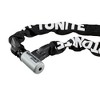 Kryptonite KryptoLok Series 2 912 Integrated Chain 4' 120cm Bicycle Lock - 3 of 4