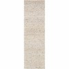 Hauteloom Winta Beige Wool Area Rug - 4 of 4