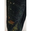 HalloweenCostumes.com Men's Davy Jones Costume | Official Disney Pirates of the Caribbean Captain Davy Jones Adult Deluxe Halloween Outfit - 2 of 4