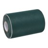 Unique Bargains Double-sided Self-Adhesive Artificial Grass Seaming Tape for Garden Carpe - 3 of 4