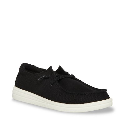Mad Love Women's  Lizzy Sneakers