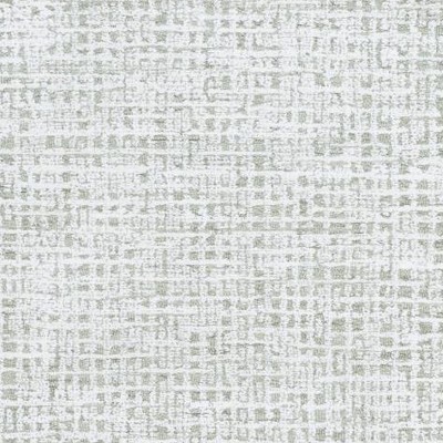 sage/ivory