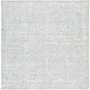 Glamour GLM601 Hand Tufted Indoor Rugs - Safavieh - 1 of 4