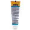 Think Thinkbaby SPF50+ Sunscreen, 3 oz - 2 of 4