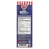 Bucked Up Pixie Pump, Rocket Pop, 24 Sticks, 0.38 oz (10.8 g) Each - 2 of 3