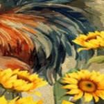 rooster