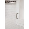 Amerock Granby Cabinet or Drawer Pull - 2 of 2