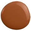 NYX Professional Makeup Buttermelt Glaze Skin Tint with SPF 30 - 1.01 fl oz - 2 of 4