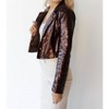 Women's Maci Sequin Blazer - DO+BE - 2 of 3